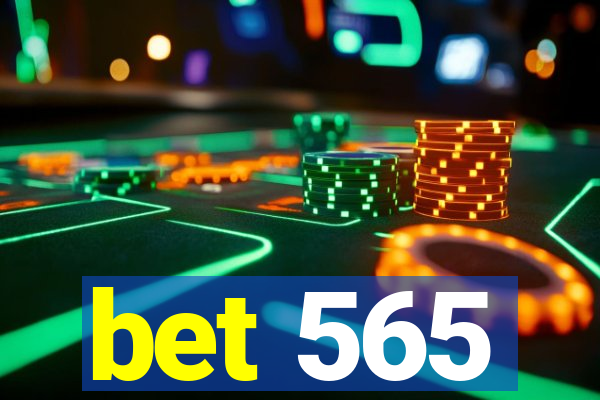 bet 565